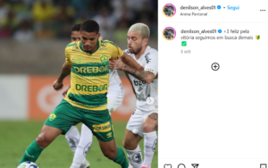 denilson.