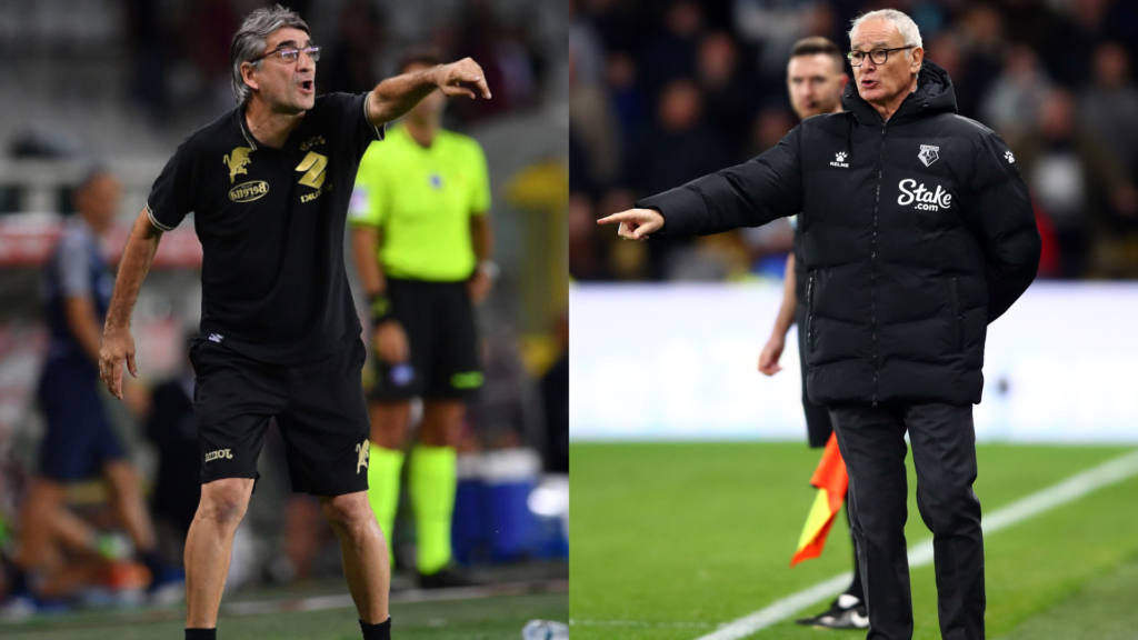 Progetto senza titolo (11)