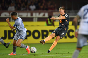 Torino FC v Feralpisalo - Coppa Italia Round of 32