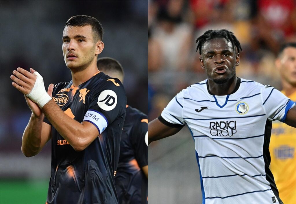 WhatsApp Image 2023-08-29 at 21.31.22 (1)