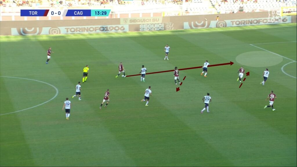 torocagliari11