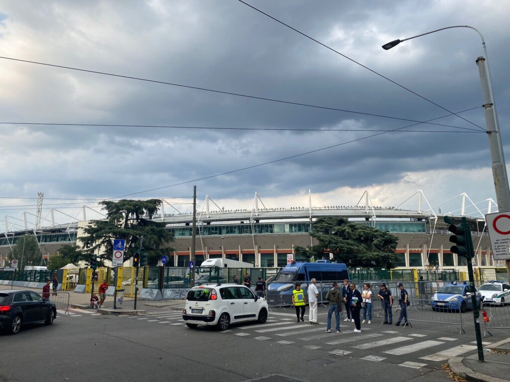 Immagine WhatsApp 2023-08-14 ore 18.51.20