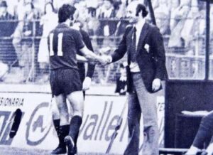 a080d2db-583d-4450-b689-36ee7e903a5d