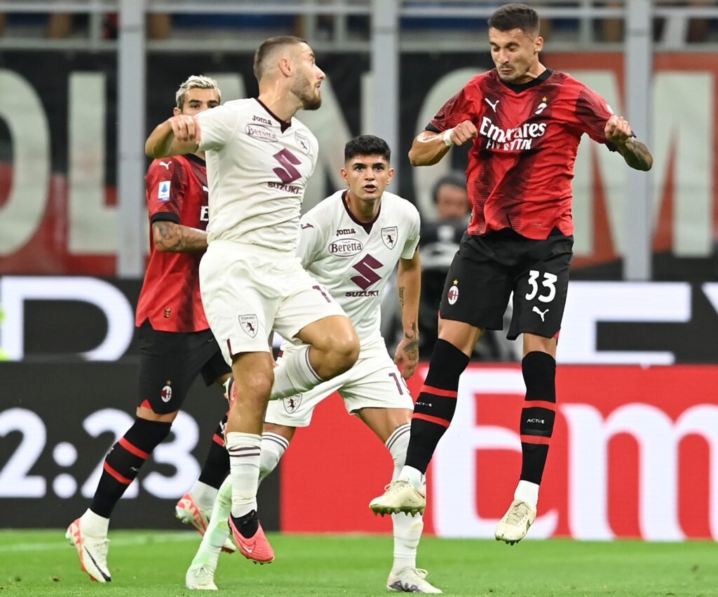 3636530171ec6ba6fbf1b1cc336ea072 (1)