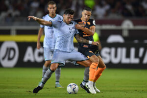 Torino FC v Feralpisalo - Coppa Italia Round of 32