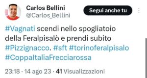 WhatsApp Image 2023-08-15 at 00.16.57