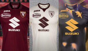 A0DF6E51-EA63-4B42-A210-D146C1F2B535