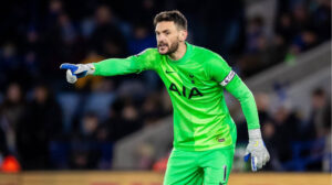 hugo-lloris-bei-tottenham-hotspur-2021-22-1642753702-78910