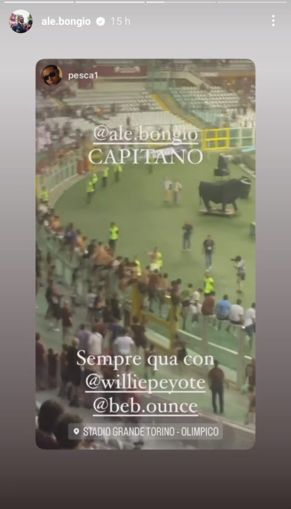 09CF0974-0CCC-4252-A843-1D7C92265558
