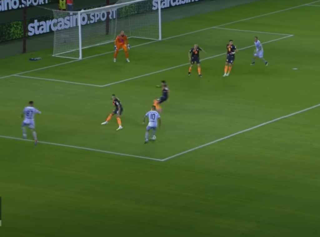 Schermata 2023-08-15 alle 09.39.03