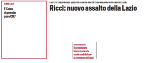 tuttosport 1