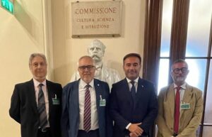 90d471e6-11ff-4404-936c-d085e700b6b6