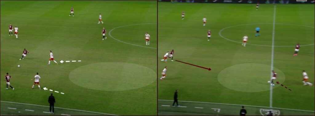 WhatsApp Image 2023-09-27 at 11.24.30