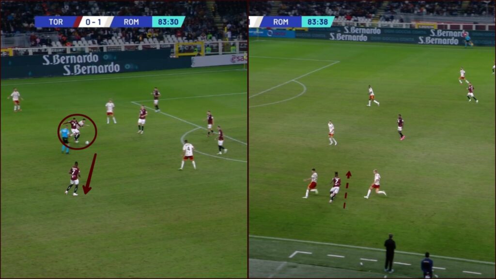 WhatsApp Image 2023-09-27 at 11.24.32 (1)