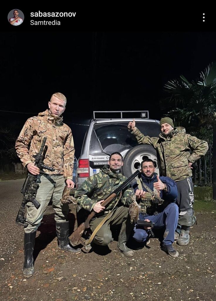 WhatsApp Image 2023-09-10 at 17.01.29