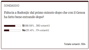 Screenshot 2023-09-16 154541