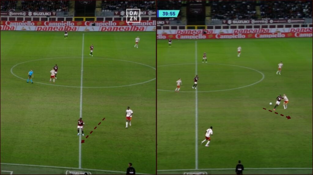 WhatsApp Image 2023-09-27 at 11.24.31