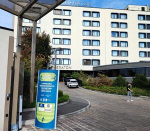 WhatsApp Image 2023-09-01 at 17.10.04