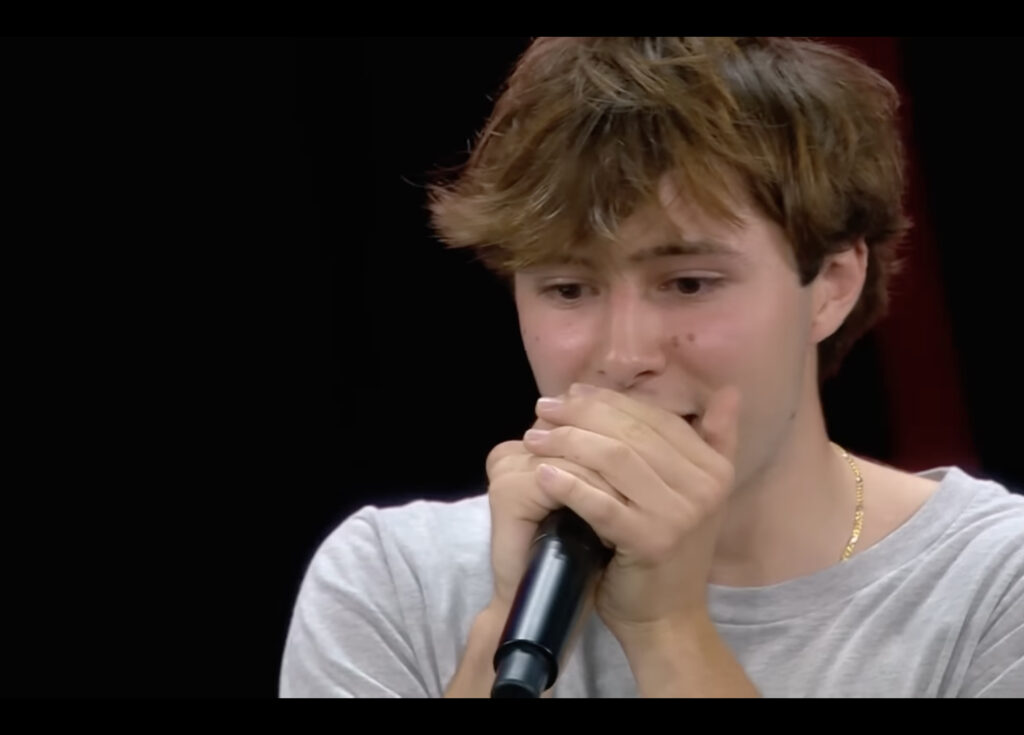 Schermata 2023-09-22 alle 17.24.12