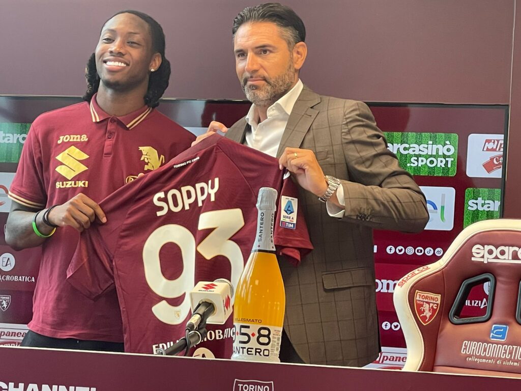 WhatsApp Image 2023-09-20 at 15.30.27