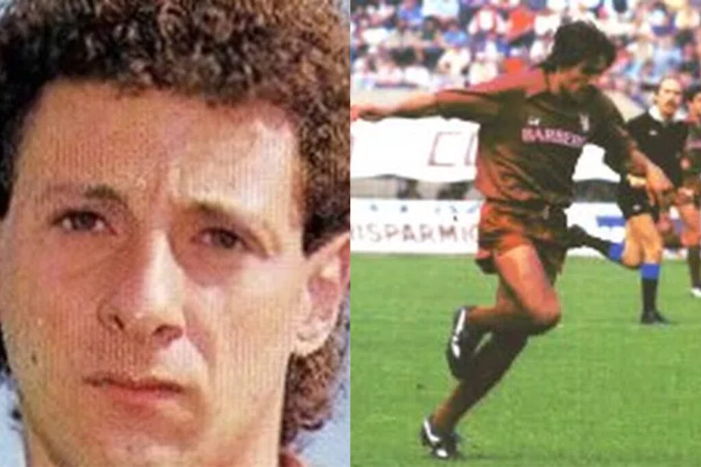 C78E111B-305C-4F0A-AE4C-7F8D88382975