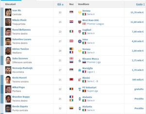 Screenshot 2023-09-01 221320