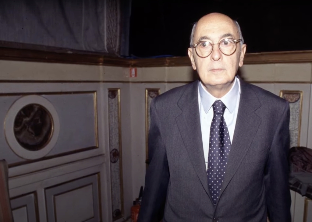 Schermata 2023-09-22 alle 21.11.05