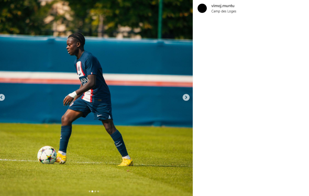 Screenshot 2023-09-01 151337