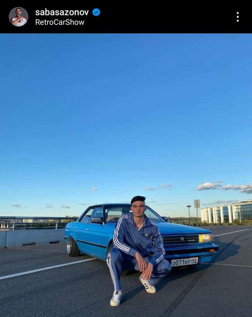 WhatsApp Image 2023-09-10 at 16.55.42