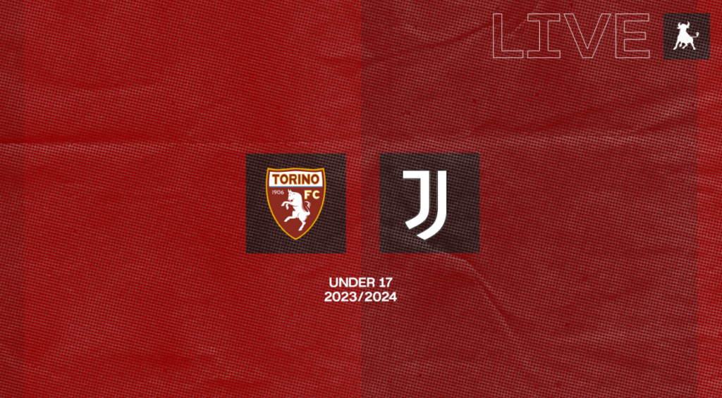 Screenshot 2023-09-23 123132