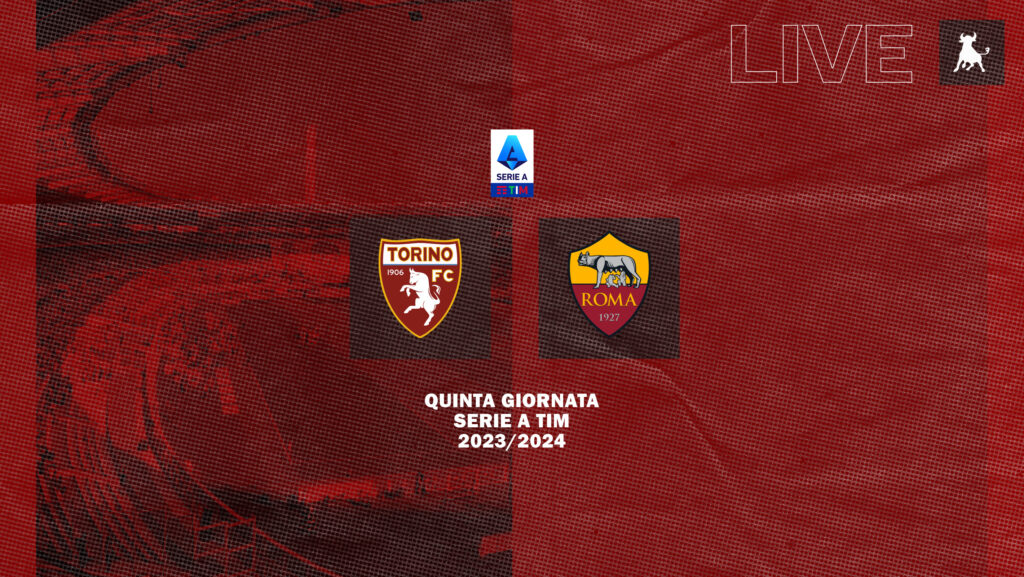 toro-roma