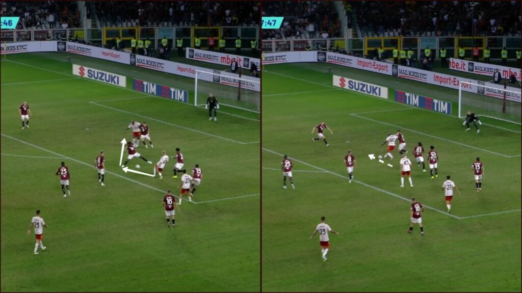 WhatsApp Image 2023-09-27 at 11.24.31 (2)