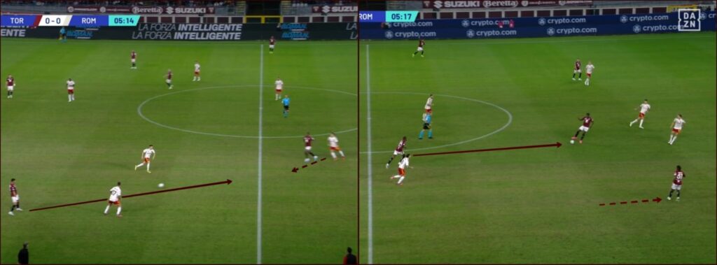 WhatsApp Image 2023-09-27 at 11.24.29