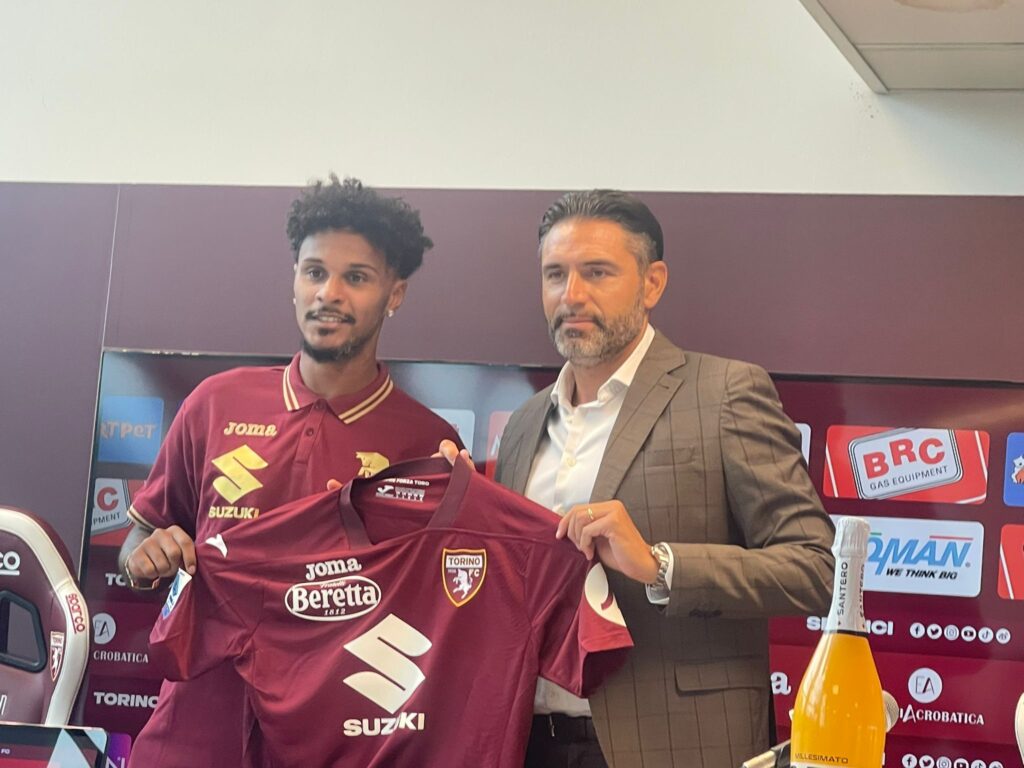 WhatsApp Image 2023-09-20 at 15.16.32