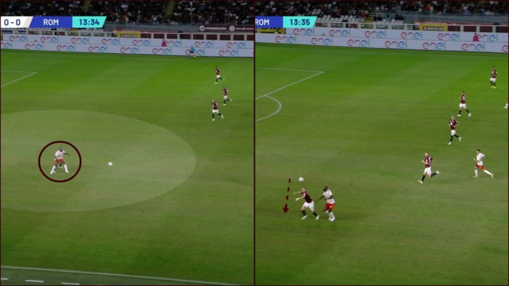 WhatsApp Image 2023-09-27 at 11.24.30 (2)