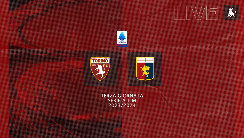 toro-genoa