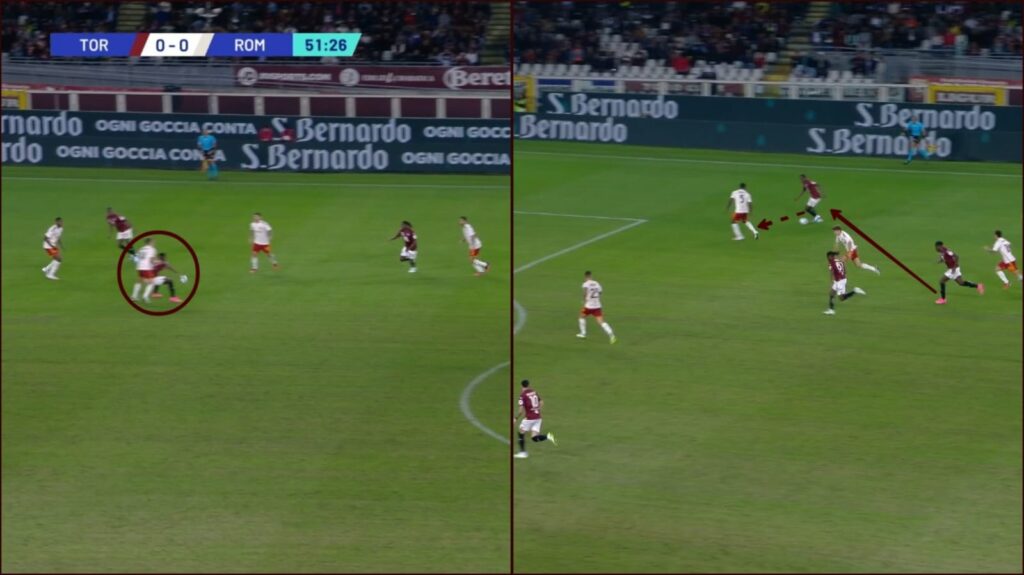 WhatsApp Image 2023-09-27 at 11.24.31 (1)