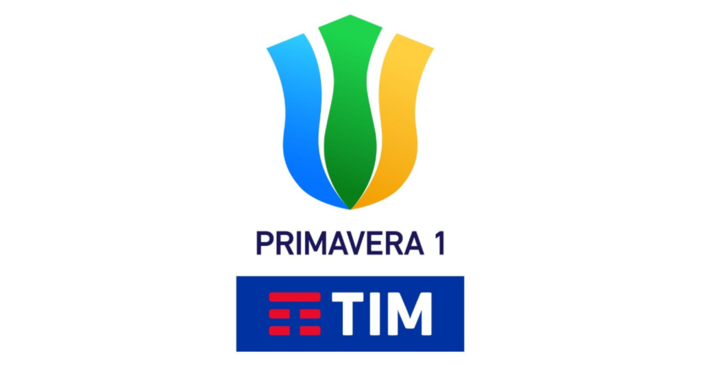 classifica primavera 1