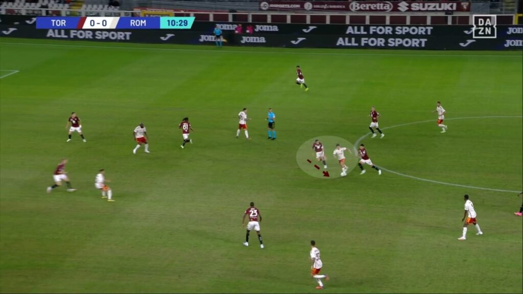 WhatsApp Image 2023-09-27 at 11.24.21 (1)