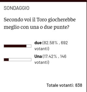 WhatsApp Image 2023-09-08 at 11.54.13