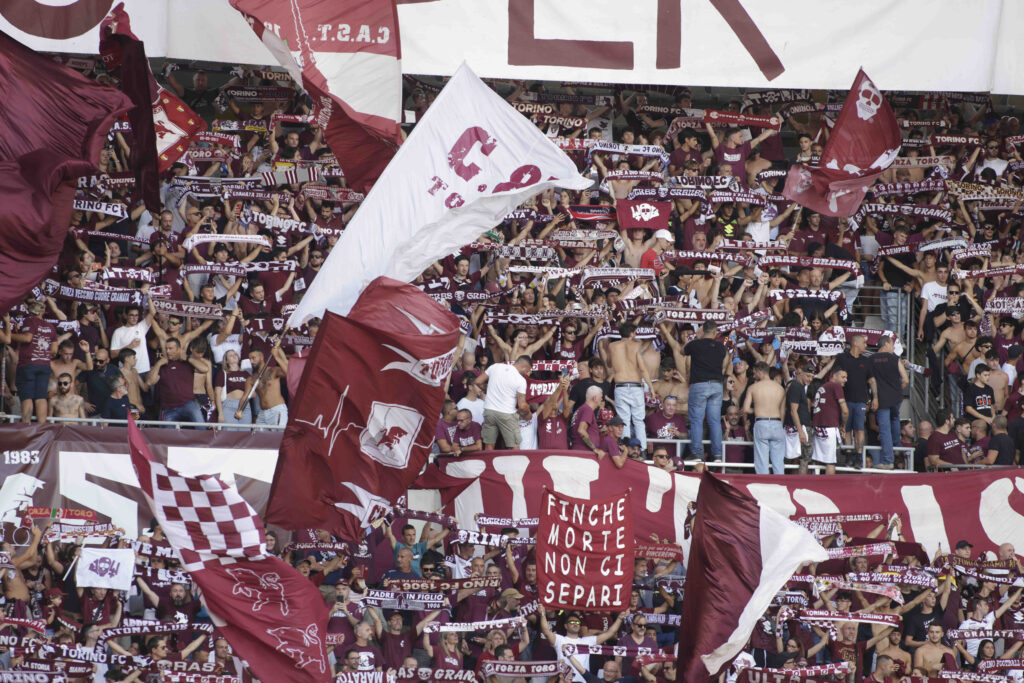 curva maratona