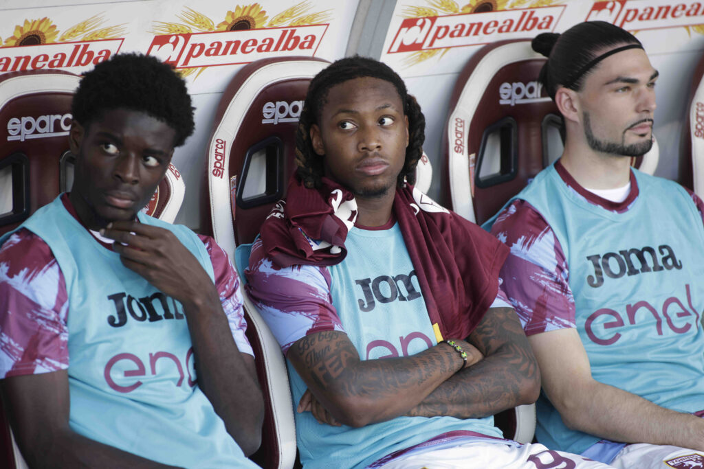 nguessan soppy sozonov