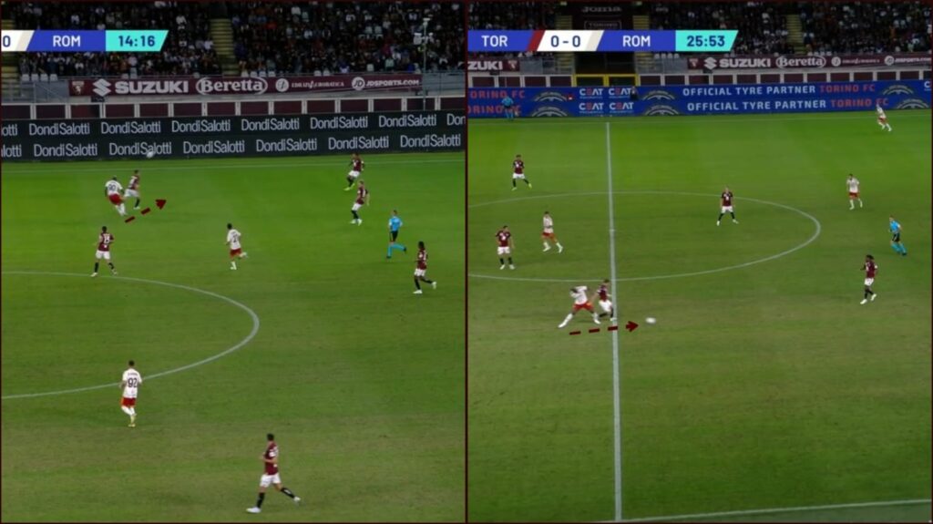 WhatsApp Image 2023-09-27 at 11.24.30 (1)