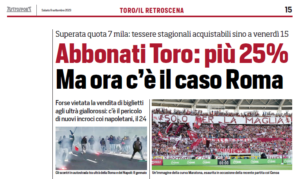 tuttosport