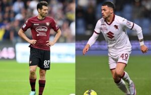 candreva - radonjic