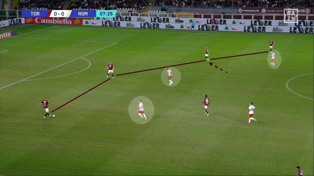 WhatsApp Image 2023-09-27 at 11.24.21