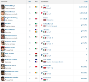 Screenshot 2023-09-01 221409