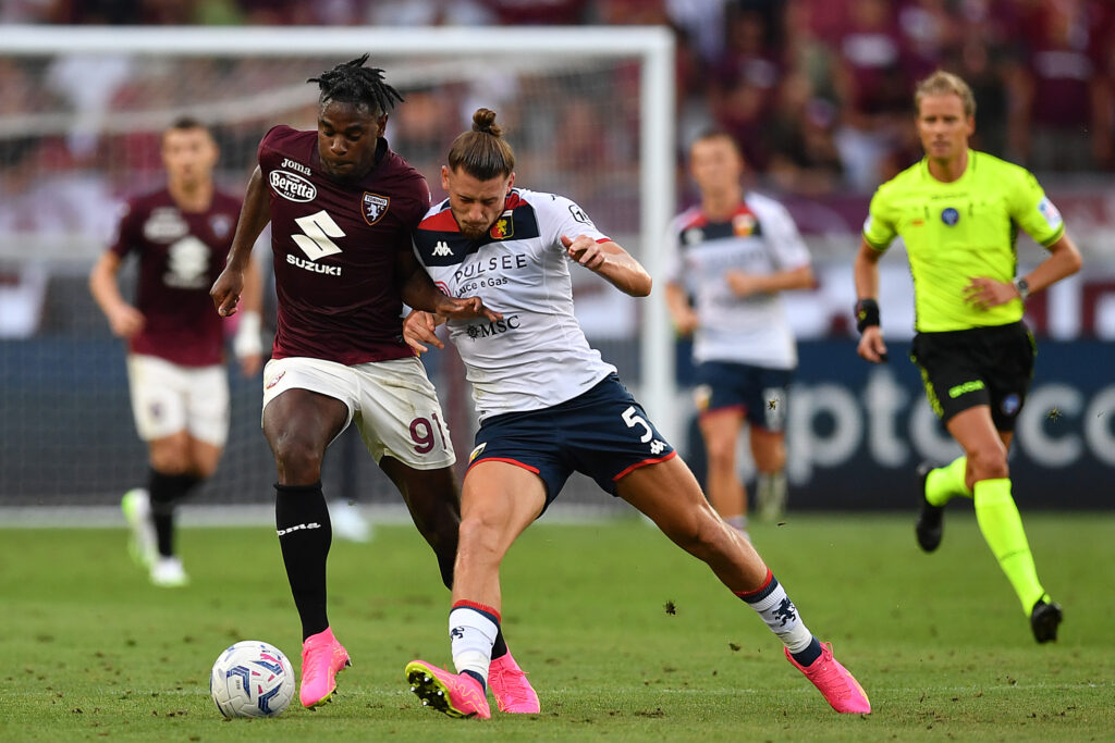 torino-genoa