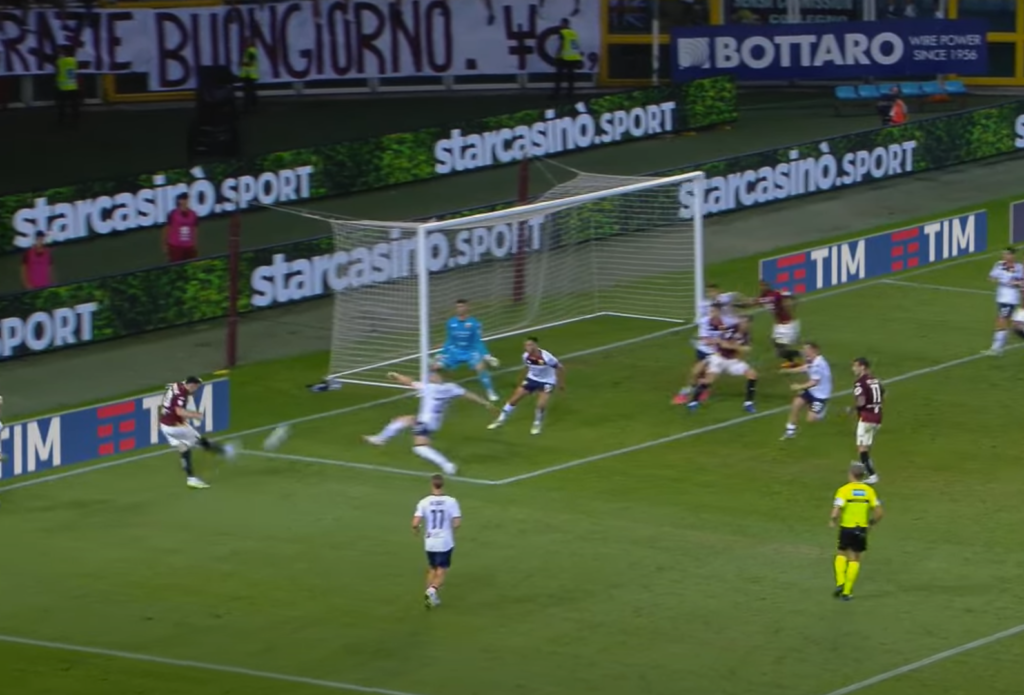 Schermata 2023-09-04 alle 02.42.12