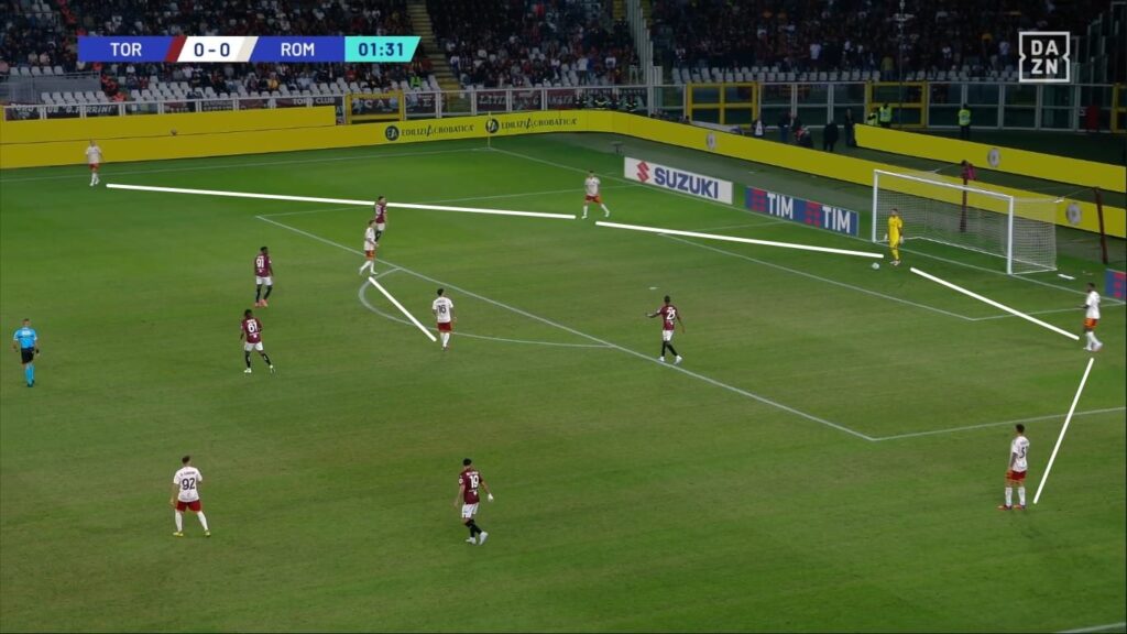 WhatsApp Image 2023-09-27 at 11.24.32